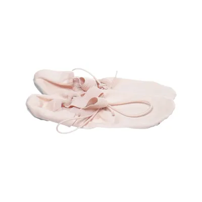 Ballet shoes (Stretch Pro) from Stretch
