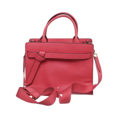 Schoudertas (Rood) van Samsonite