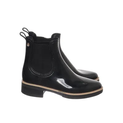 Chelsea boots (Svart) från Lemon Jelly