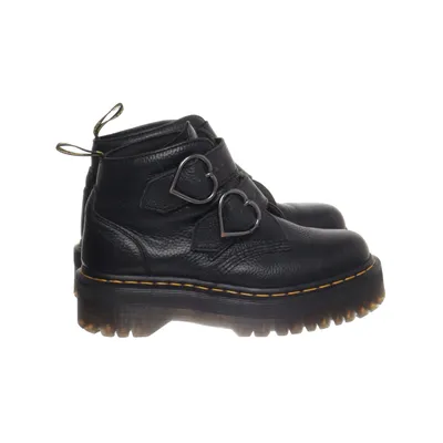 Boots (DEVON HEART) från Dr. Martens