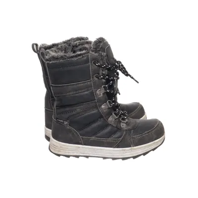 Laced boots (286299) from Ross Sportswear