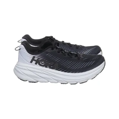 Löparskor (Rincon 3) från Hoka