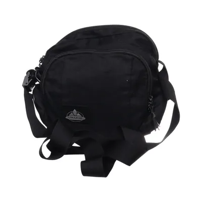 Sac à bandoulière (Noir) de Vaude