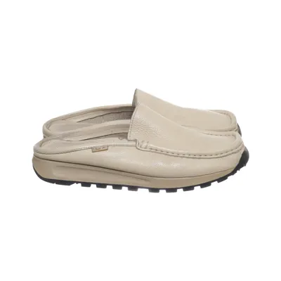 Slip-ins (Beige) från Greenfield