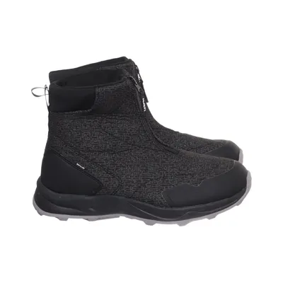 Curling boots (Avisen) from Halti