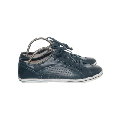 Sneakers (Blå) från Buffalo