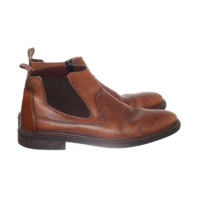 Boots (Brun) från Rieker