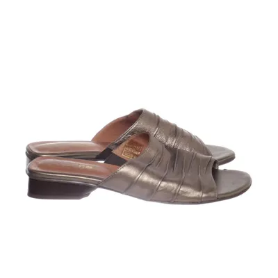 Slip-ins (Gray) from Jerns