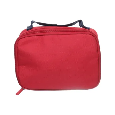 Sac isotherme (Rouge) de Reisenthel