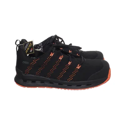 Werkschoenen (One Gtx) van Solid Gear