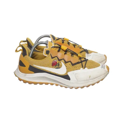 Träningsskor (Gyakusou Zoom Pegasus 36 Trail) från Nike x Gyakusou