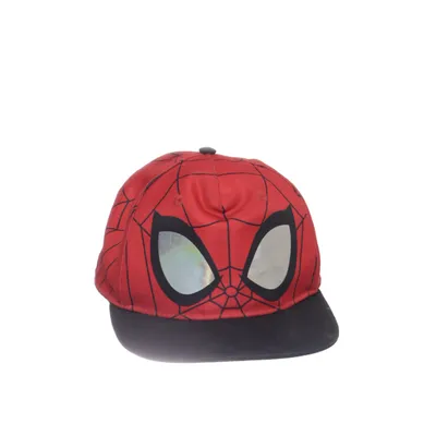 Pet (Rood, Meerkleurig) van H&M Polyester