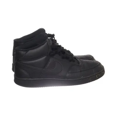 Sneakers (Court Vision Mid) fra Nike