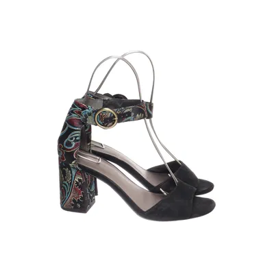 Sandales à talons hauts (1-28368-30-098) de Tamaris
