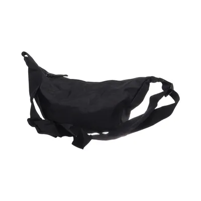Bæltetaske (Crescent Aware) fra XDdesign Genanvendt polyester