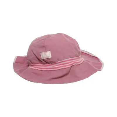 Bob (Rose) de Pickapooh Coton