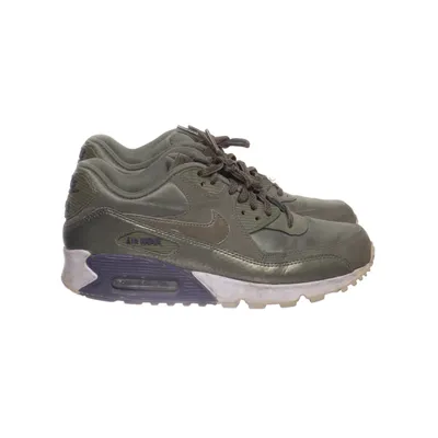 Träningsskor (Grön) från Nike Air Max