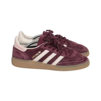 Sneakers (Spezial) från Adidas