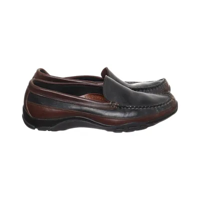 Mocassins (Boulder) de Allen Edmonds