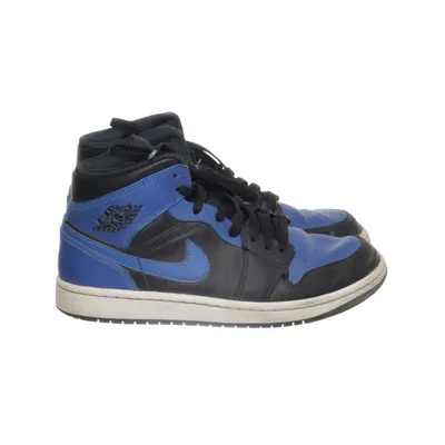 Sneakers (Air Jordan 1 Retro High Og 'Royal') van Nike