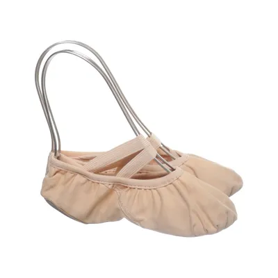Chaussons de danse (Beige) de Bezioner