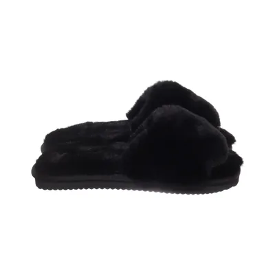 Chaussons (Noir) de Flip Flop