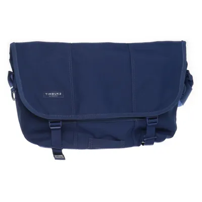 Training Bag (Blue) from Timbuk2 Acetate