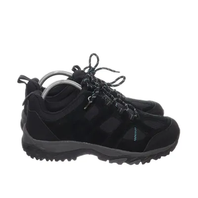 Vandringsskor (Svart) från Jack Wolfskin