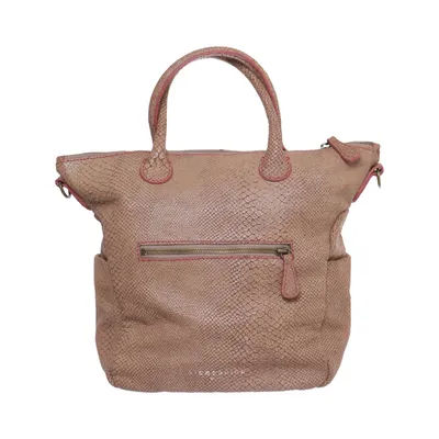 Umhängetasche (Beige) von Liebeskind Berlin
