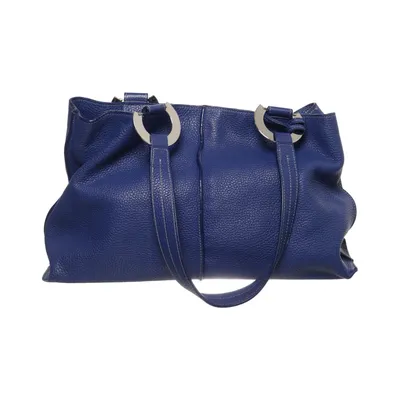 Schoudertas (Blauw) van Furla