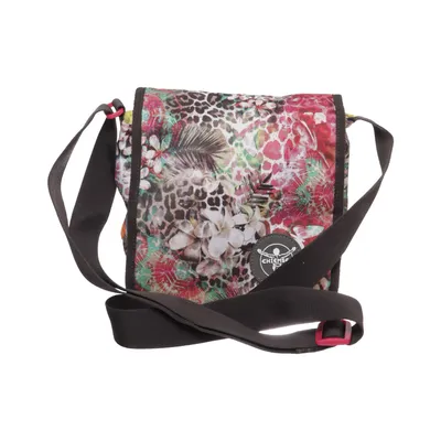 Shoulder-bag (Multicolored) from Chiemsee