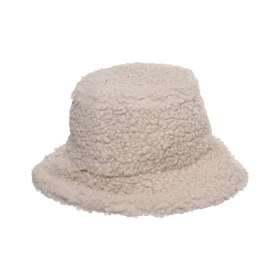 Bob (Beige) de Karo Kauer Polyester