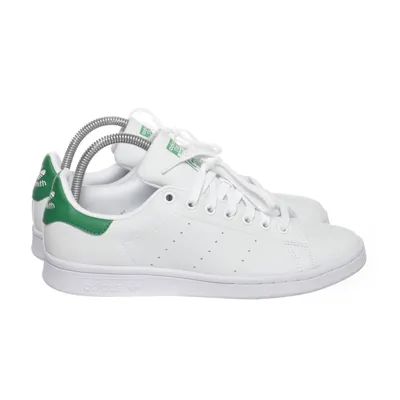 Sneakers (Hvid, Grøn) fra Stan Smith x Adidas