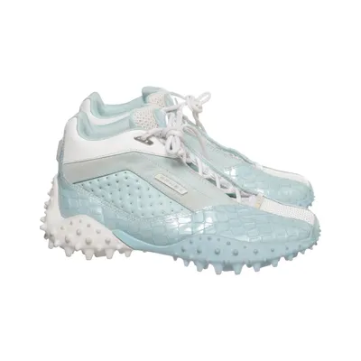 Trainers (Angel) from Eytys