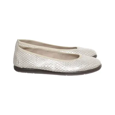 Ballerines (Beige) de Aerosoles