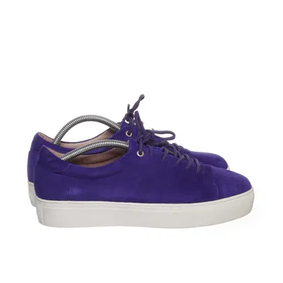 Baskets (Violet) de Dasia