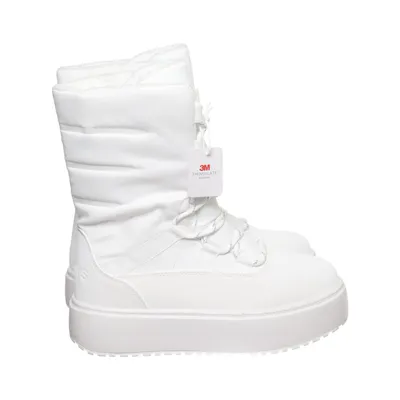Stövlar (Snowboots 2.0) från Pammys
