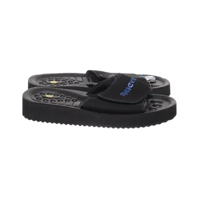 Slip-ins (Zwart) van Release