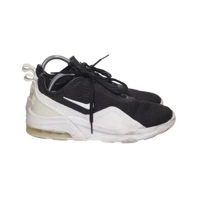 Træningssko (A00266-003) fra Nike