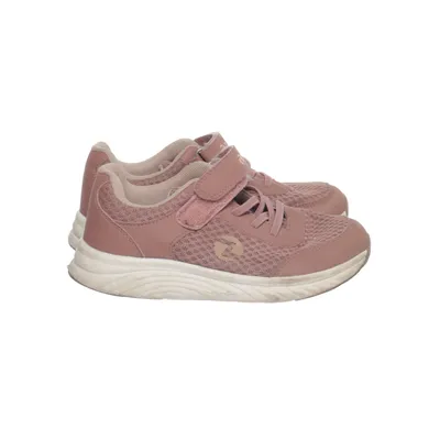 Chaussons de gymnastique (Rose) de Zig-Zag