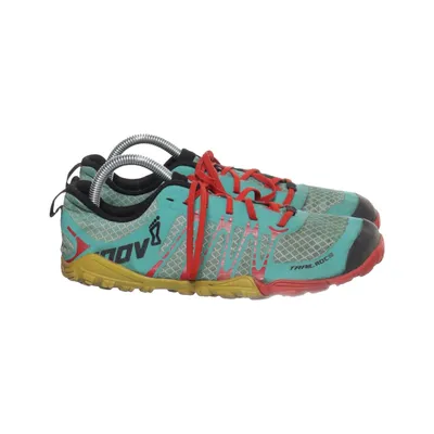 Löparskor (Trailroc) från Inov8