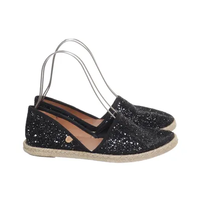 Espadrillos (Sort) fra Verbenas