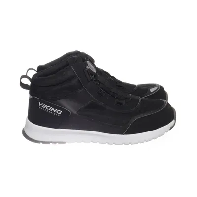 Träningsskor (Svart) från Viking