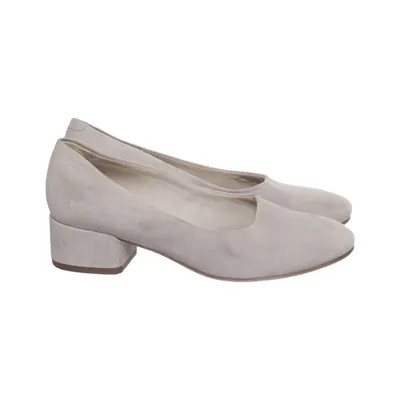 Pumps (Gray) from Vagabond