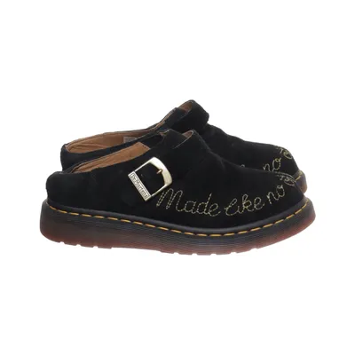 Slip-ins (Isham) från Dr. Martens Polyuretan