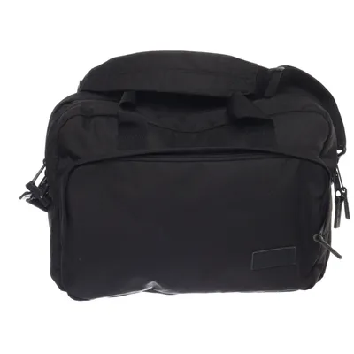 Datorväska (Svart) från Eastpak