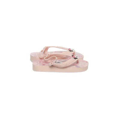 Sandaler (Rosa, Flerfärgad) från Havaianas