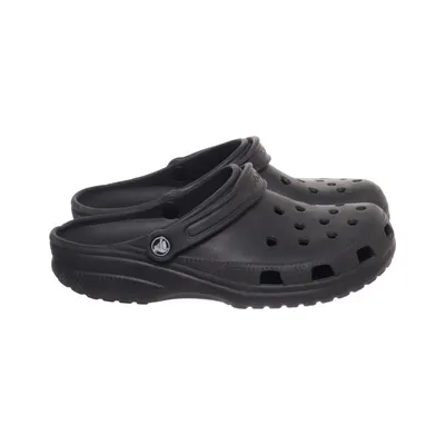 Mules (Classic Clog) de Crocs Polyuréthane