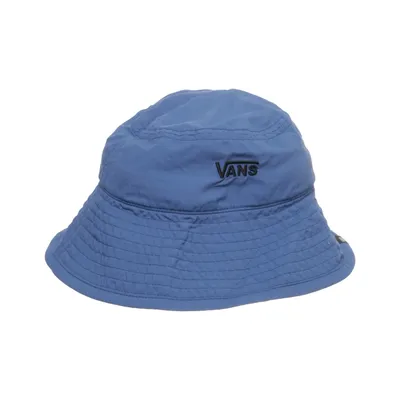 Bob (Bleu) de Vans Polyamide