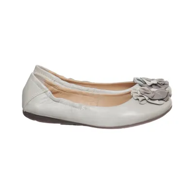 Ballerinaskor (Beige) från Belmondo